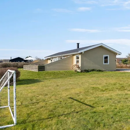 Awesome In With Wifi Vakantiehuis *