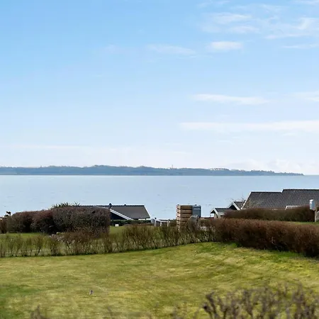 Tatil Evi Awesome In With Wifi