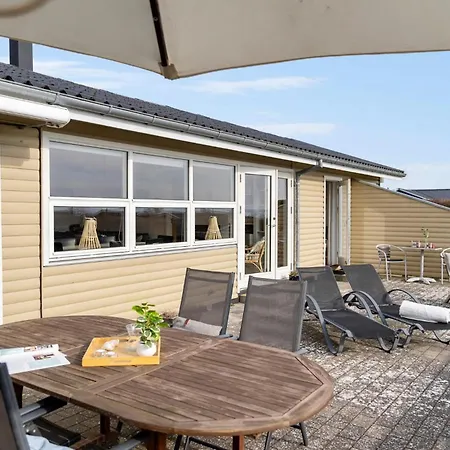 Awesome In With Wifi