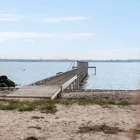 Awesome In With Wifi Vakantiehuis