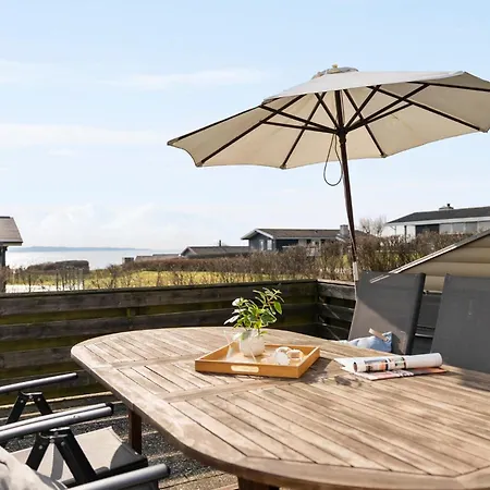 Awesome In With Wifi Vakantiehuis *