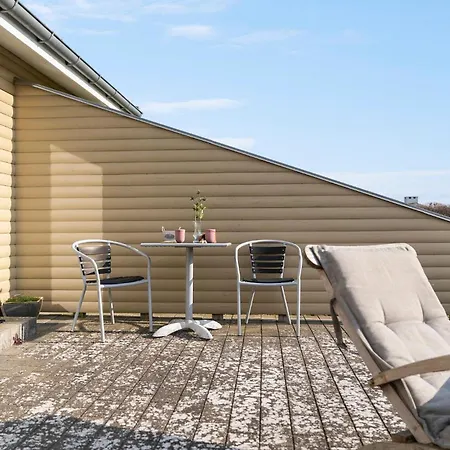 Awesome In With Wifi