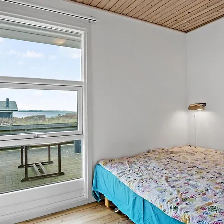 Vakantiehuis Awesome In With Wifi