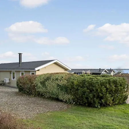 Awesome In With Wifi