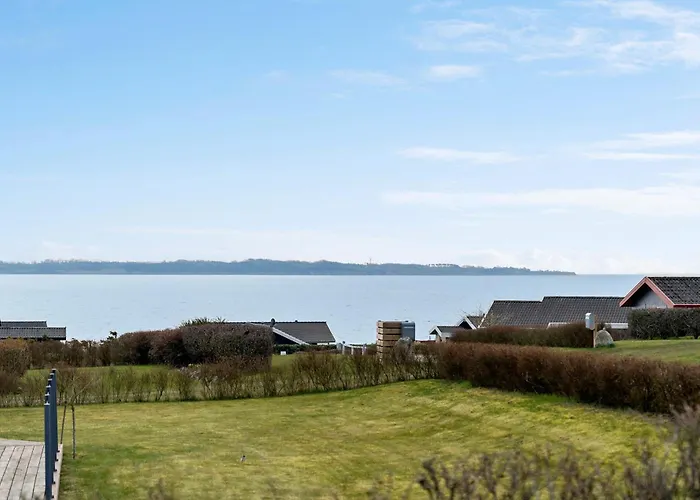 別荘 Awesome In With Wifi